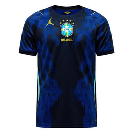 BRAZIL 2026/27 World Cup