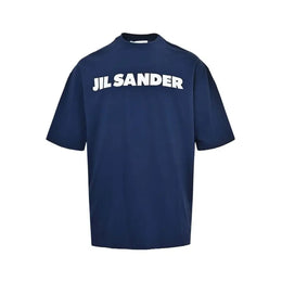 Sander — T-shirt