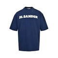 Jil Sander — T-shirt