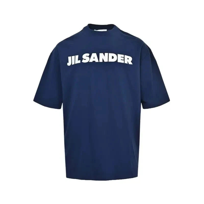 Jil Sander — T-shirt