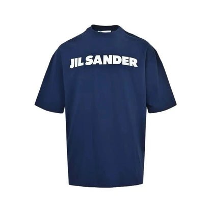 Jil Sander — T-shirt