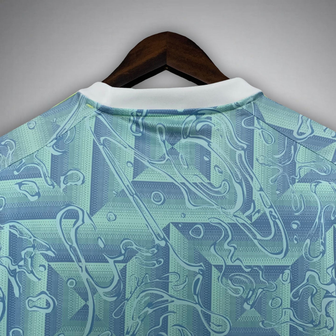 25/26 JUVENTUS UITTENUE