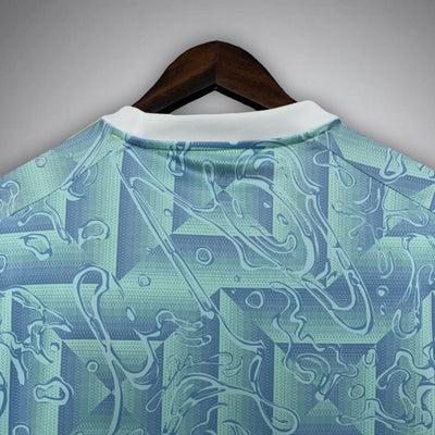 25/26 JUVENTUS UITTENUE