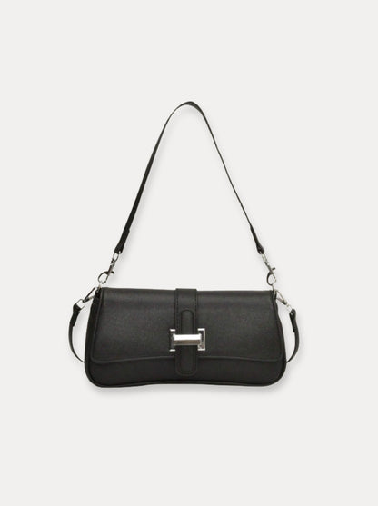 Slim Strap Shoulder — Tas