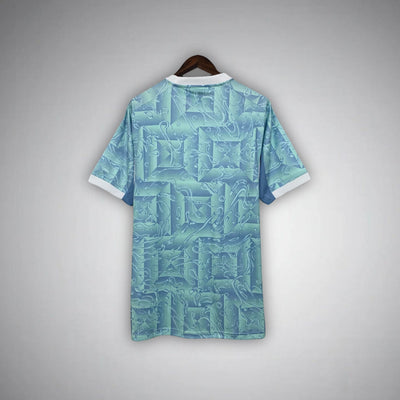 25/26 JUVENTUS UITTENUE