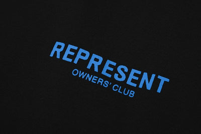 REPRESENT T-SHIRT™