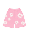 Denim Tears — Shorts