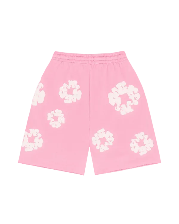 Denim Tears — Shorts