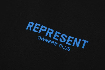 Represent T-shirt – foto 10