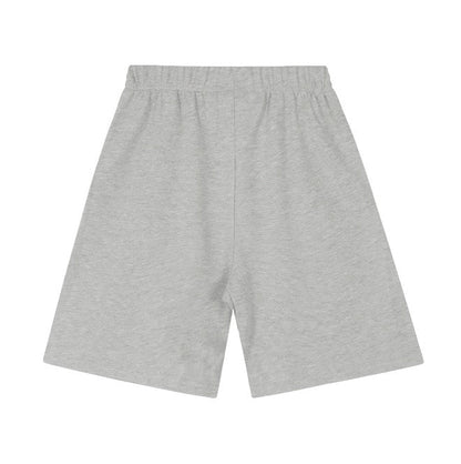 Essentials zomerset – foto 10