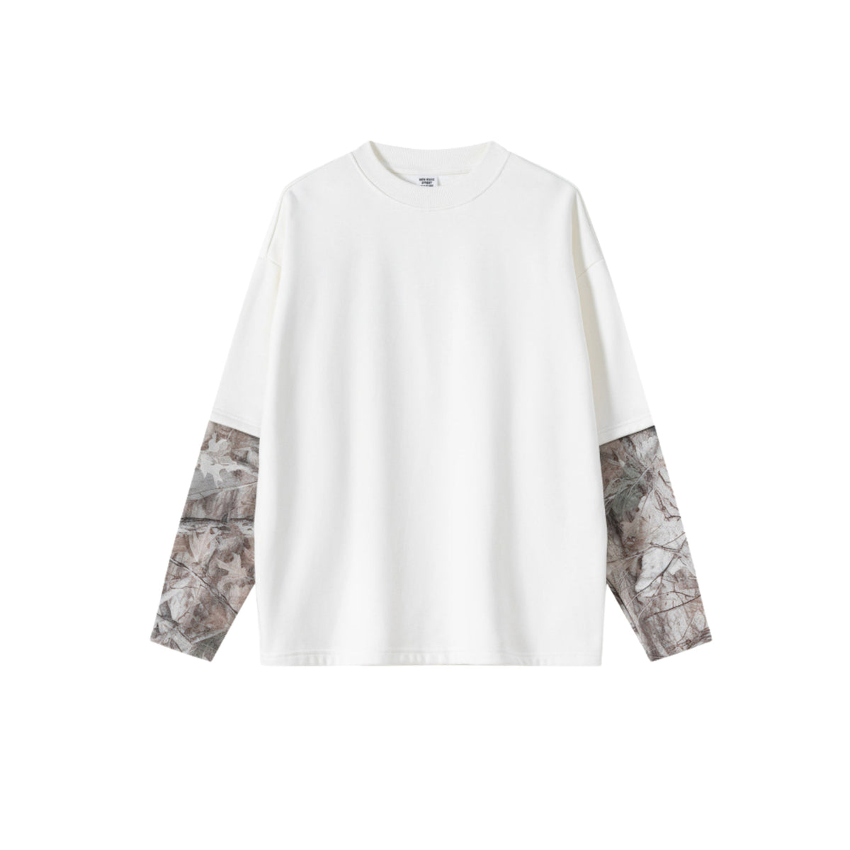 EMBER — SWEATER