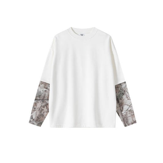 EMBER — SWEATER