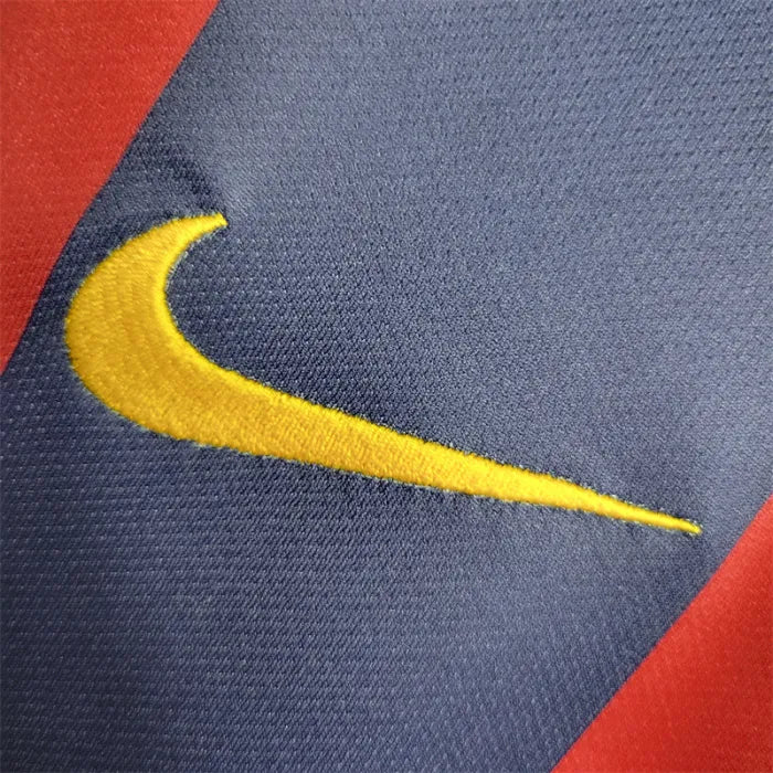 FC Barcelona 2014-15 Retro – foto 6