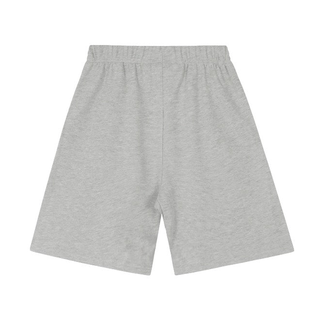 ESSENTIALS ZOMERSET™