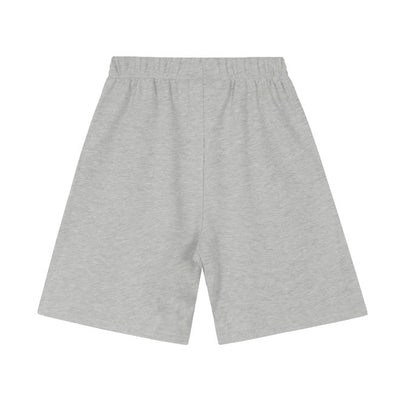 ESSENTIALS ZOMERSET™