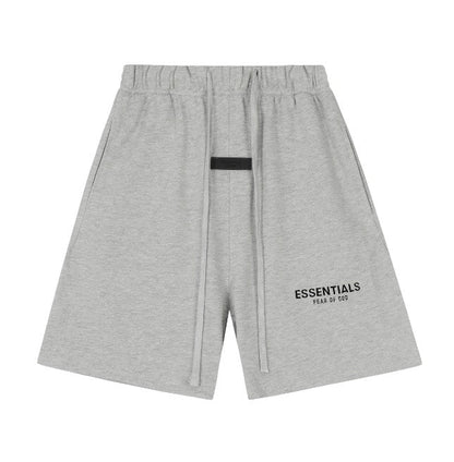 Essentials zomerset – foto 9