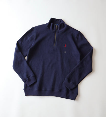 RL Zip-up – foto 5