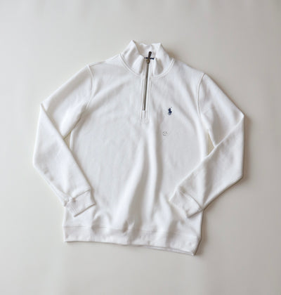 RL ZIP-UP™
