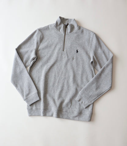 RL Zip-up – foto 2