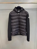 Moncler — Vest