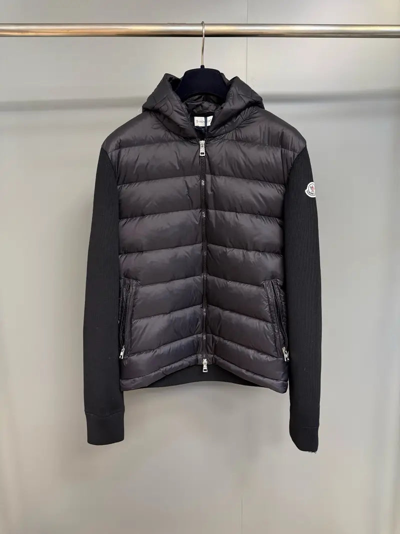 Moncler — Vest