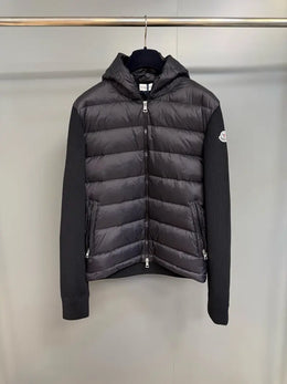 Moncler — Vest