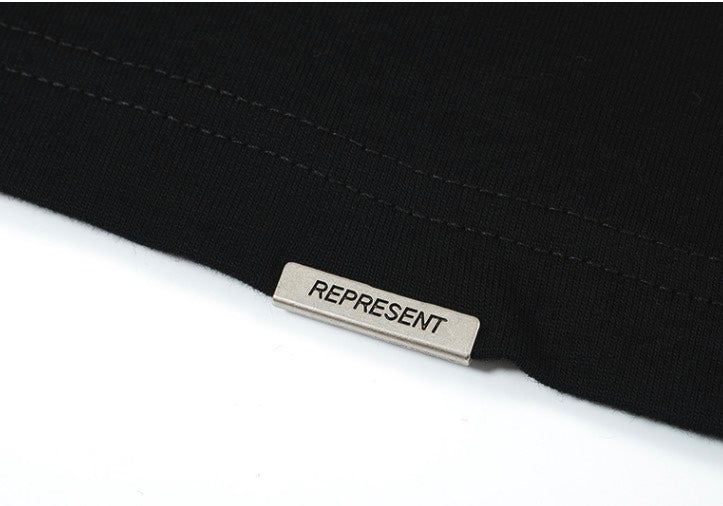 REPRESENT T-SHIRT™