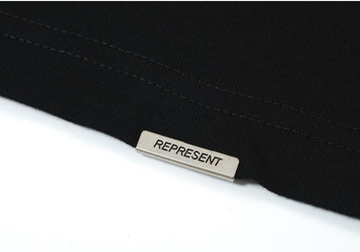 REPRESENT T-SHIRT™