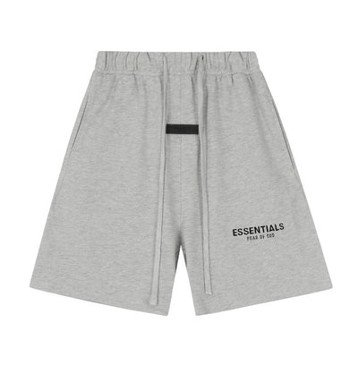 ESSENTIALS ZOMERSET™