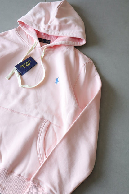 RL Hoodie – foto 7