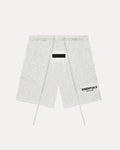 Luxury — Shorts