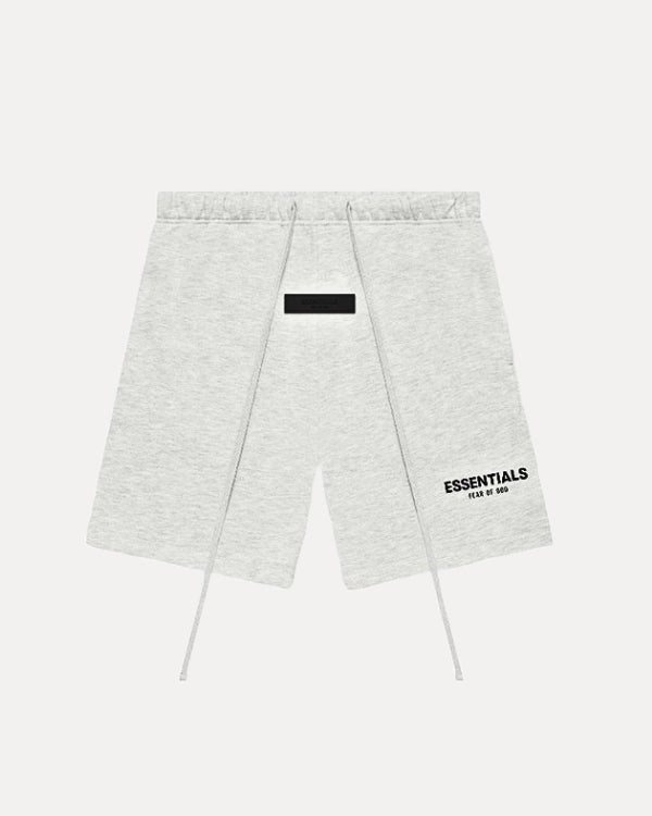 Luxury — Shorts