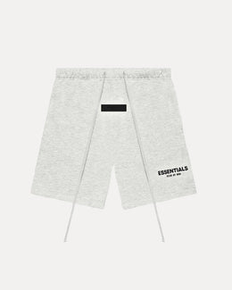 Luxury — Shorts