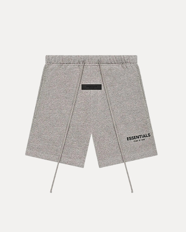 Luxury — Shorts