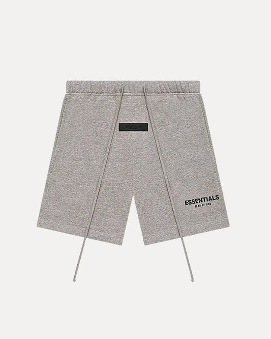 LUXURY — SHORTS