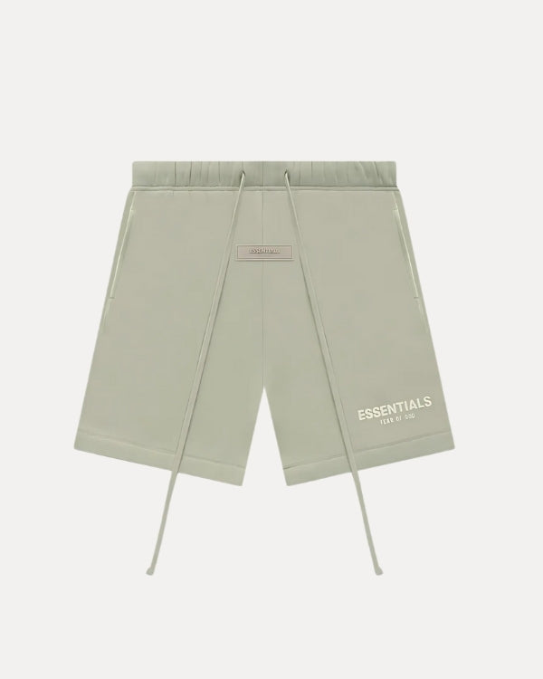 Luxury — Shorts