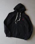 RL Hoodie