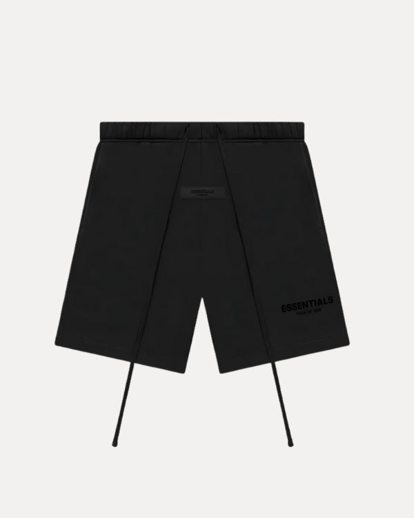 Luxury — Shorts