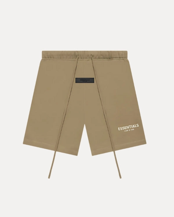 Luxury — Shorts