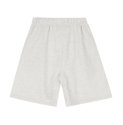 ESSENTIALS ZOMERSET™