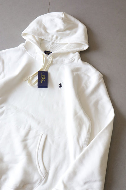 RL Hoodie – foto 5