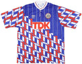 AFC AJAX 1989/90 RETRO