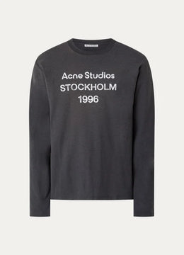 AC Studio — Longsleeve