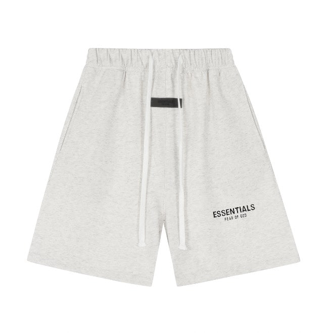 ESSENTIALS ZOMERSET™