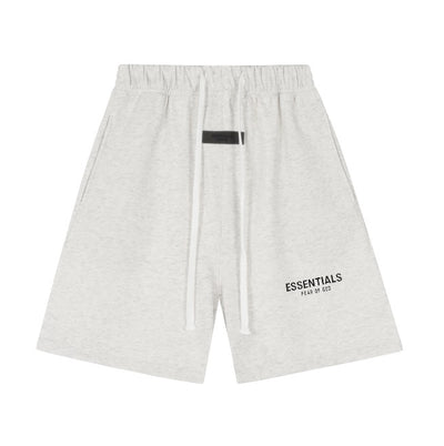 ESSENTIALS ZOMERSET™