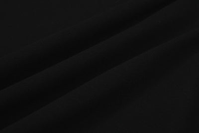 REPRESENT T-SHIRT™