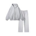Splatter Zip — Trainingspak