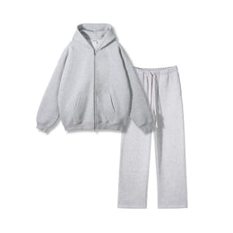Splatter Zip — Trainingspak