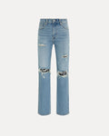 Riptide Straight — Jeans