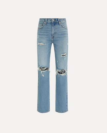 Riptide Straight — Jeans
